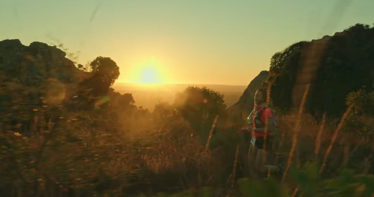 Trails 6