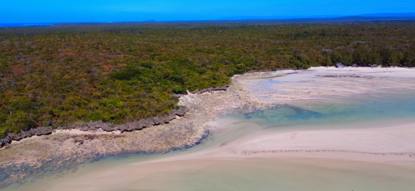 Baie d'Antalaha 6