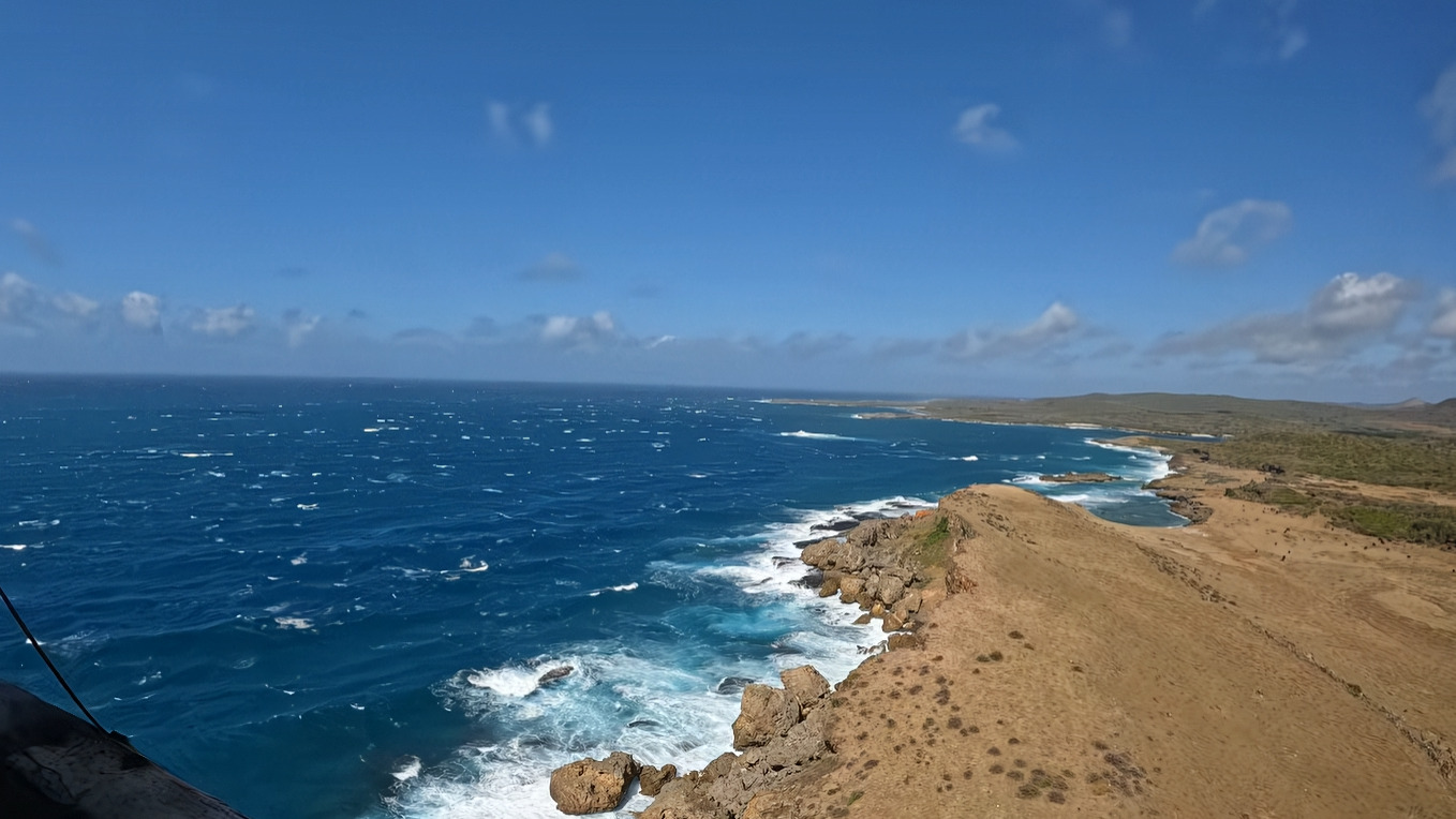 Cap d'Ambre 12