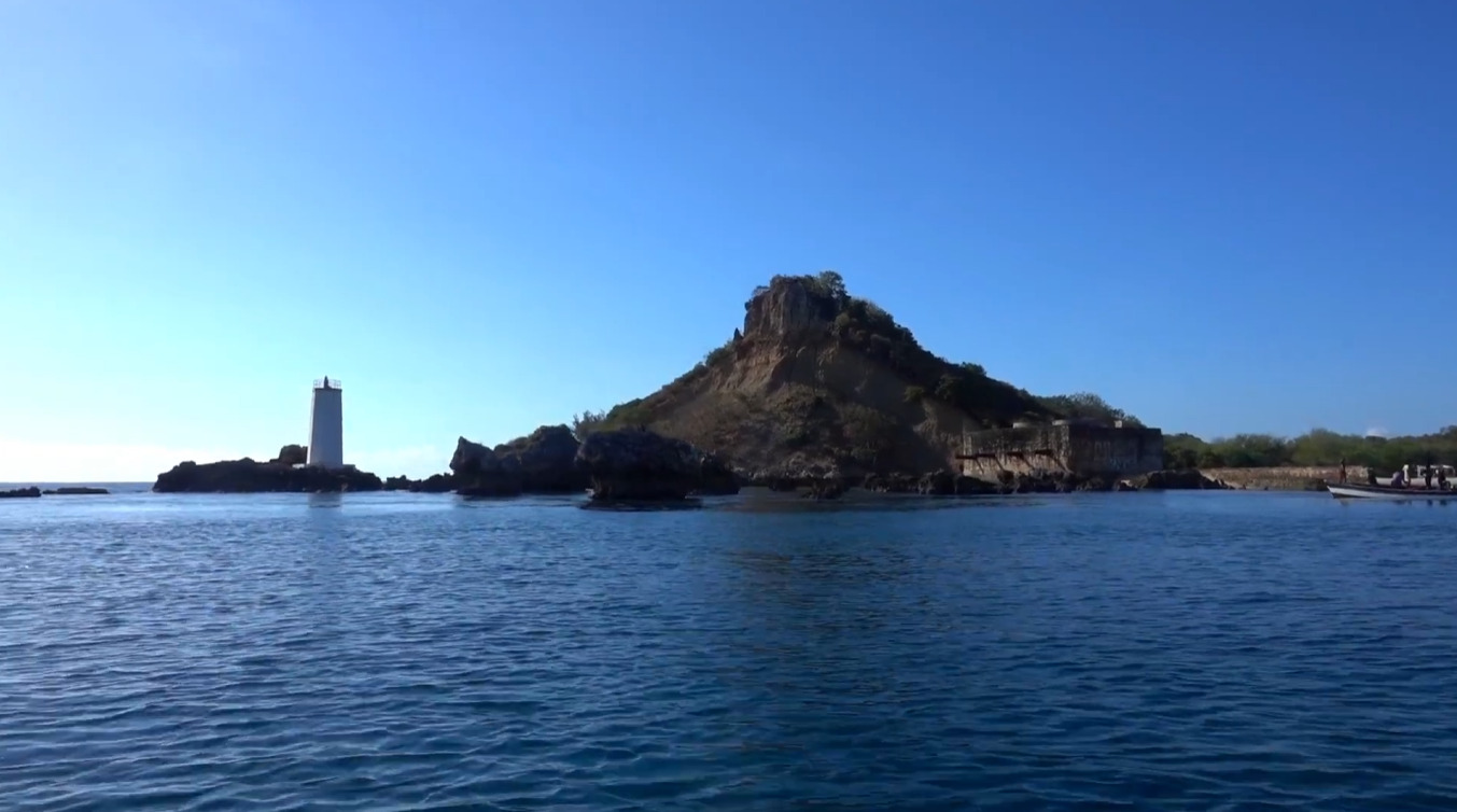 Mer d'Émeraude 8